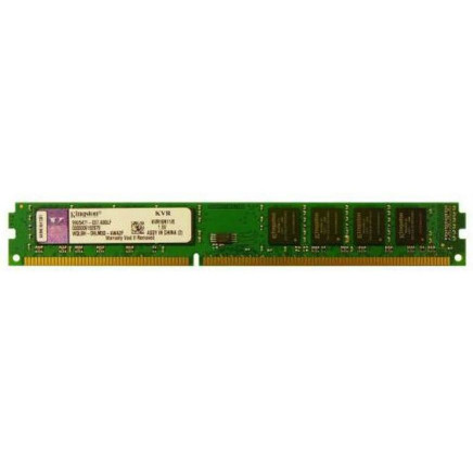 8GB DDR3 RAM Használt memória