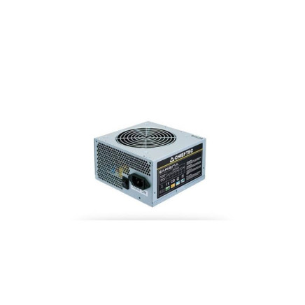 CHIEFTEC iARENA 500W (GPA-500S8) 