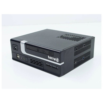 Clone USDT i5-4590 / 8GB / 250GB SATA SSD / DVD