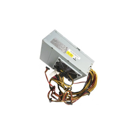 Dell DPS-1000GB 1000W TÁPEGYSÉG