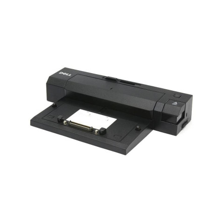 Dell K09A E-Port Plus dokkoló K09A001