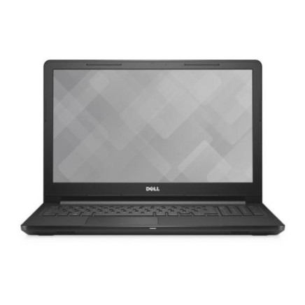 Dell Latitude E6530 15" i7-3520M / 8GB / 256GB SATA SSD / RW / webcam / 1920x1080 "B" / felújított notebook