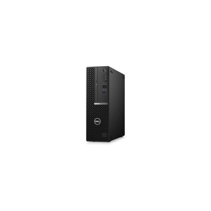 Dell Optiplex 7090 SFF i7-11700 / 16GB / 512GB NVME SSD / felújított számítógép - SFF