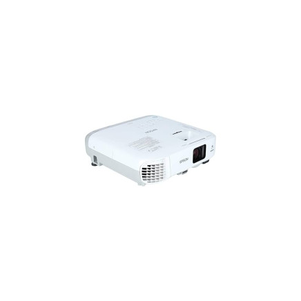 Epson EB-990U Projector