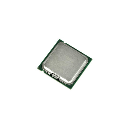 Intel Celeron 450 (2,2GHz / 512kB / 800MHz) (s775) OEM processzor