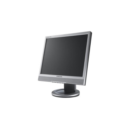 SAMSUNG 913TM - 19&quot; MIN&#336;SÉGI / FELS&#336; KATEGÓRIÁS / HASZNÁLT TFT MONITOR