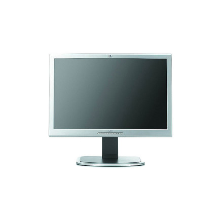 HP 2335 - 23&quot; MINŐSÉGI / HIGH-END / HASZNÁLT TFT MONITOR