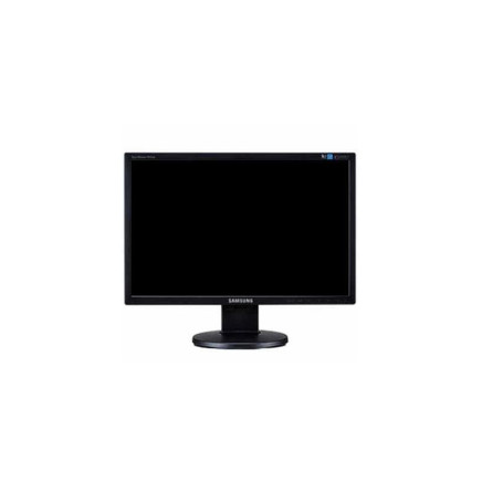 Samsung 19&quot; 943NW LCD monitor