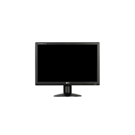 LG W1934S-BN 19&quot; LCD monitor