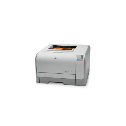 HP Color LaserJet CP1215 nyomtató