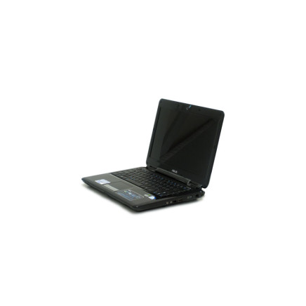 Asus K40IE-VX043D Notebook