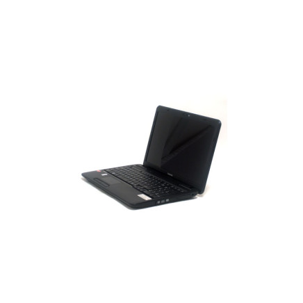 Toshiba Satellite C650D-11H notebook