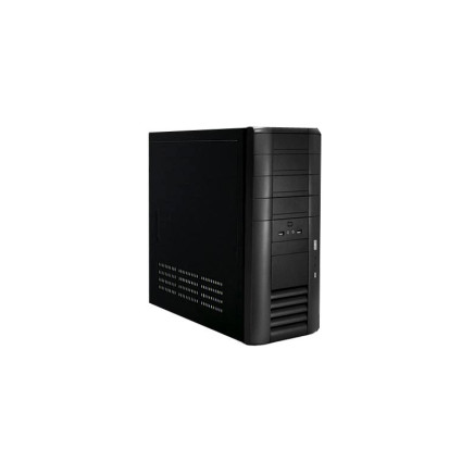 Codegen 6218-CA ATX miditorony P4 400W