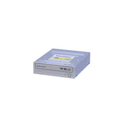 Samsung DVD+ / -RW (SH-S222A / BEWE), OEM