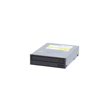 Samsung DVD+ / -RW SATA (SH-S223L), Lightscribe, Fekete, OEM