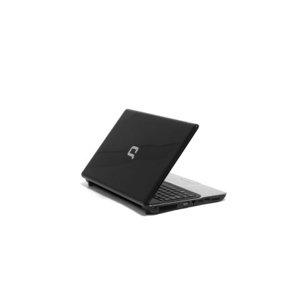 HP Compaq Presario CQ61-410SH notebook