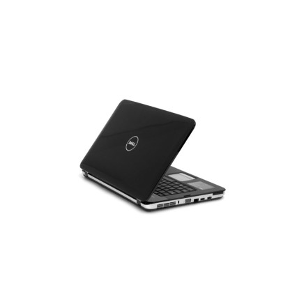 DELL Vostro 1015 notebook (T6570, 3G, 500GB, BT, fekete) (TIOP)