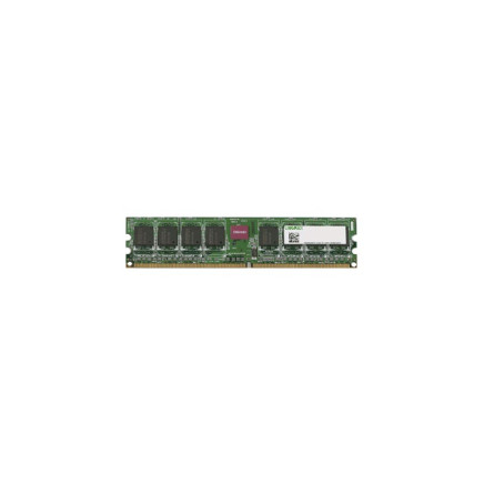 Kingmax 2GB DDR2 RAM 1066MHz