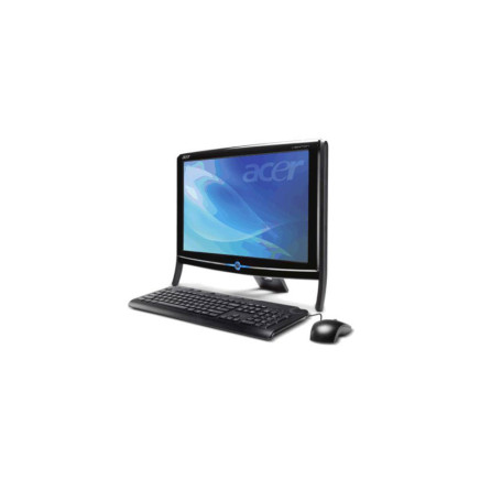 Acer Veriton z280G