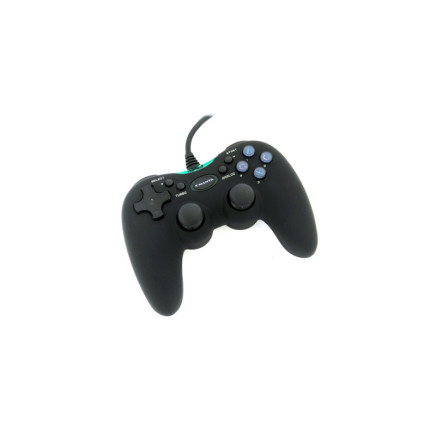 MANTA MM821 Hercules GamePad