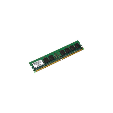 DDR2 - 512 MB RAM / 533 MHZ / DDR2 HASZNÁLT MEMÓRIA