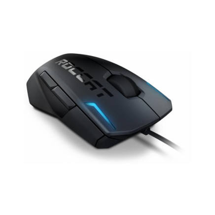 ROCCAT Kova, egér (3200dpi) , USB