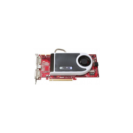 ASUS ATI Radeon X1950PRO Crossfire / 256mb / PCI-E /