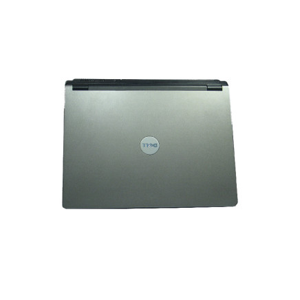 DELL INSPIRON 1300 CEL. M 1600 MHZ / 512 MB / 60 GB / DVD / HASZNÁLT LAPTOP