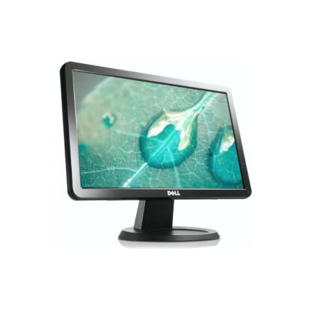 DELL - S1909WN 18.5 LCD monitor (1év garancia) Gyári csomagolásban !