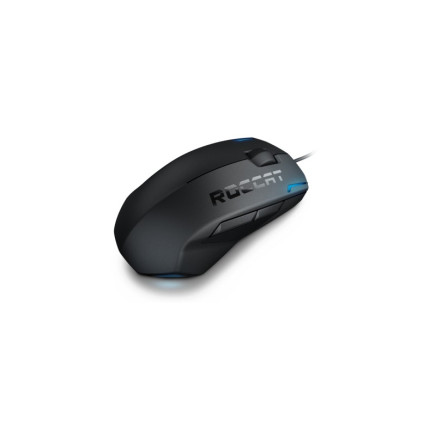 ROCCAT Kova+ egér, USB