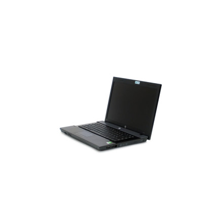 HP Compaq 625 notebook (XN829EA)