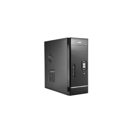 Medium Gamer PC Intel i5 / Intel Core i5-2310 (2,8GHz / 6MB) / HyperX 6GB 1600MHz / 1TB HDD / DVD-író