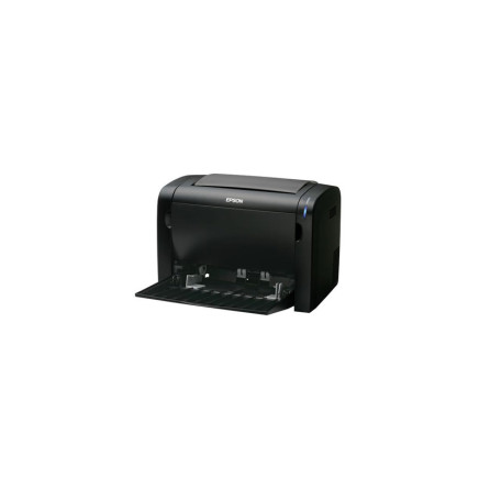 Epson AcuLaser M1200 nyomtató