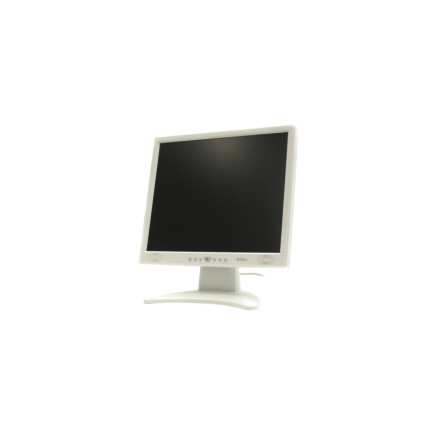 Belinea 101715 (111717) – Használt 17&quot; TFT monitor