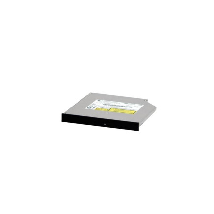 Samsung SN-208BB DVD+ / -RW / CD-RW, SATA, Slim