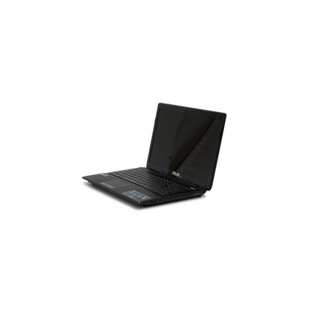 Asus K53U-SX157D Notebook