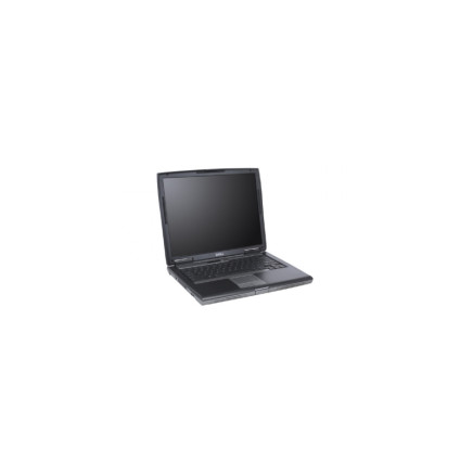 Használt DELL Latitude D530 / Core 2 Duo T7250 / 2048 MB / 80 GB / dvd-rw / wifi / bt