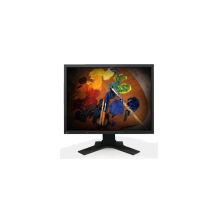 19&quot; EIZO S1921 PRÉMIUM KATEGÓRIÁS / HASZNÁLT TFT MONITOR