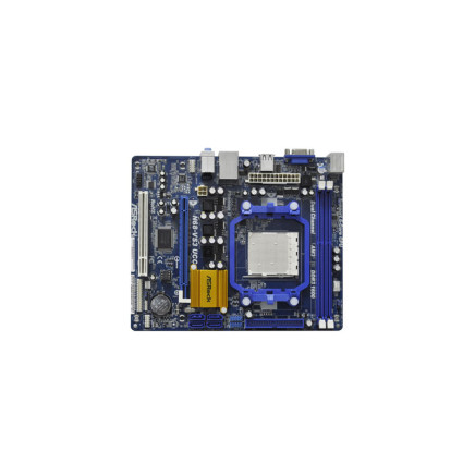 Asrock N68-VS3 UCC alaplap (sAM3)