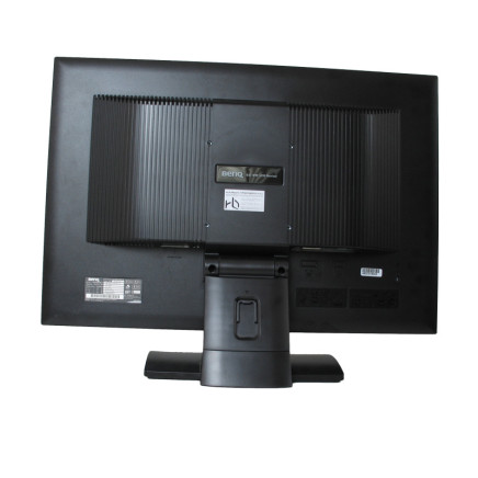 BenQ G2110W 22&quot; Használt LCD Monitor