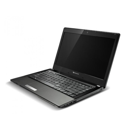 Packard Bell EasyNote F3185-HR-461HG notebook