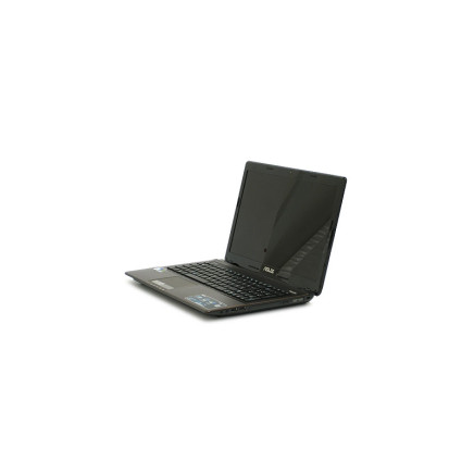 Asus K53U-SX266D Notebook