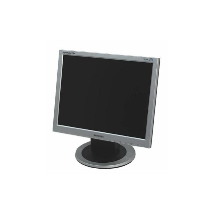 Samsung 510N 15&quot; Használt TFT monitor