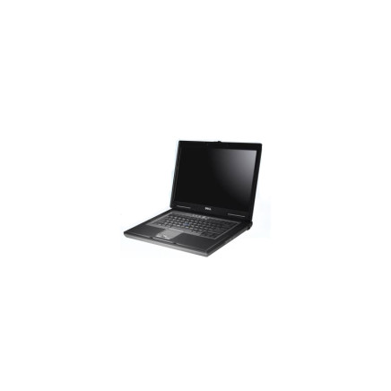 Dell Latitude D830 használt C2D laptop 2GB RAM-mal NAGYKERÁRON! fél órás akkumulátorral!