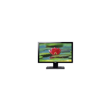 DELL LED Monitor 20&quot; IN2030M 1600x900, 1000:1, 250 DLL IN2030M