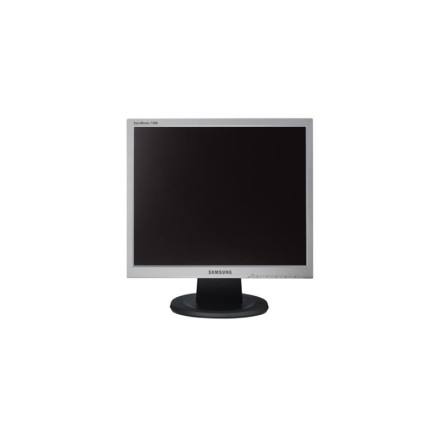 Samsung SyncMaster 720N Használt LCD Monitor