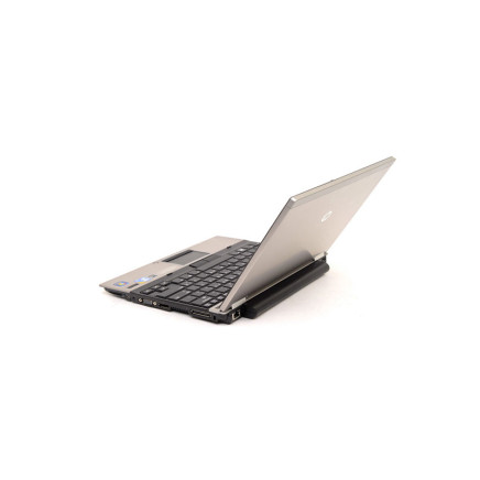 HP 2540p i5-540M 2.53GHz / 4GB / 160GB / 12.1&quot; / használt laptop