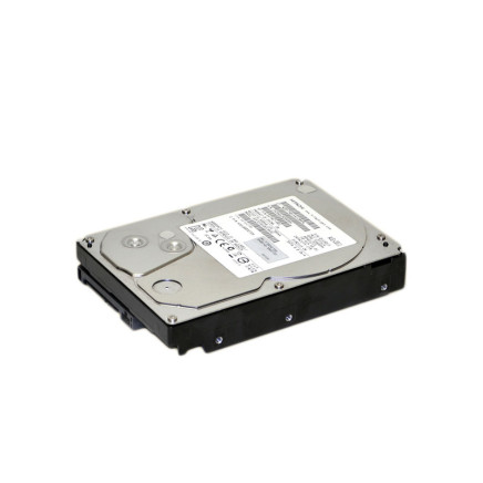 Hitachi 1 TB SATA3 használt merevlemez / garanciával