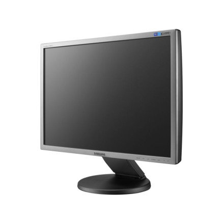 Samsung SyncMaster 2243EW – Használt TFT monitor