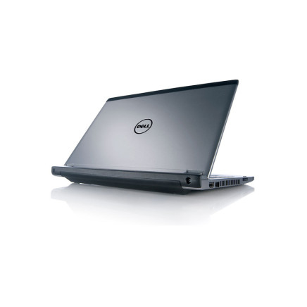 DELL LATITUDE 3330 / INTEL CORE I5 / 4GB / 128GB SSD / 13.3&quot; / HASZNÁLT LAPTOP GARANCIÁVAL